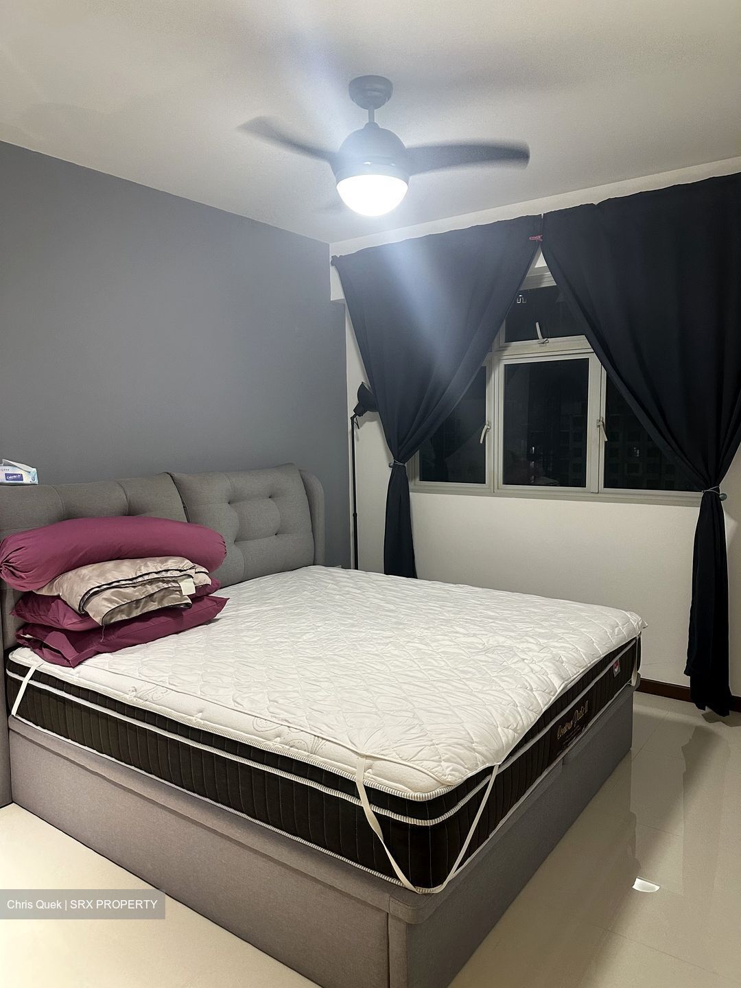 Blk 469B Meadow Spring @ Yishun (Yishun), HDB 4 Rooms #506161301